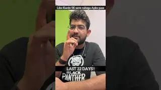 🚨BOARDS 2026 BIGGEST UPDATE TODAY | HSC BOARD IMPORTANT QUESTIONS CLASS 12th | VIRAL VIDEO | 2025