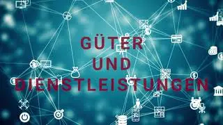 WOLFF & M&Uuml;LLER EINKAUFSPARTNER: Imagefilm