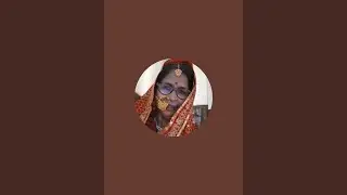 Manju Pant ki Duniya is live#welcome.happy Friday 🌺🙏🙏🌺