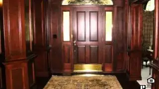 Homes for Sale - 1736 E. Tiara Pines St., Derby, KS
