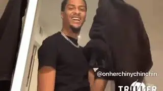 Comethazine B5 Snippits Updated Nov 11/30