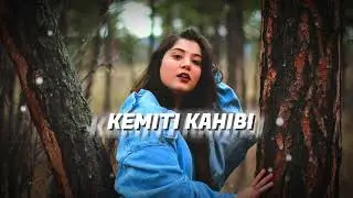 KEMITI KAHIBI | Lofi Song | I SUPER MICHHUA | LISTEN ODIA VIBES
