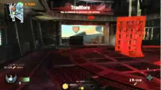 A2C GiAN - Black Ops Game Clip