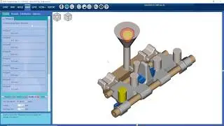 Layout Optimization