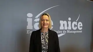 Pr&eacute;sentation du master 2 &laquo; Recherche et Conseil en Management &raquo;