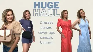 Walmart Affordable Spring and Summer Outfits 2022