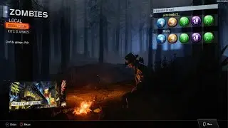 COMMENT AVOIR DES LIQUIDES DIVINIUM  SUR PS4/PS5 !