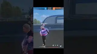 M500 INSANE😜#NONSTOP##NG REX##TUFFAN##tondagamer