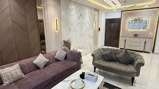 Discover the BEST 3.5BHK Deals in Agripada Mumbai Central Before They Vanish Sirf 7crores
