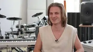 Die Zukunftshoffnung für den Austropop
