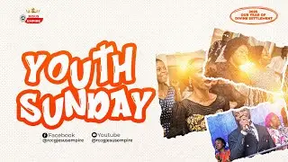 TOTAL CARE SERVICE || 11TH JANUARY 2026  || SETTING GOALS