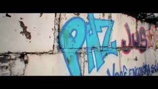 paz na quebrada