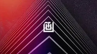 Born To Be Champions Feat. Sam Tinnesz - by UNSECRET [Official Audio]