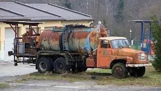 RARE OLD ENGINES ROAR Back to Life The Most Satisfying Startups EVER! 3