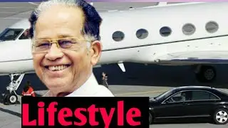 Tarun gogoi, lifestyle, biography, hous, car, Net worth, wife.