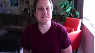Рекомендации по обслуживанию замков на дому от R.O.N Locksmith