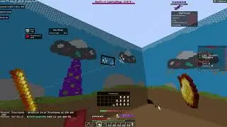 BOXPVP.NET R4PE #8