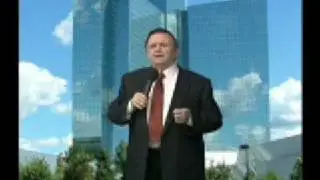 Good Things Happen - Ren Rutledge