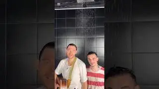 DENBOY & БИТЕЕВ - Улетай (Скоро!!!) #denboy #битеев #музыка #newmusic #musica #music #песня #топ