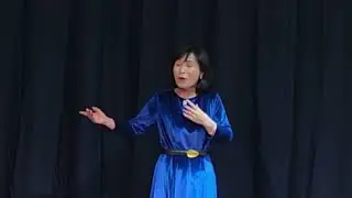 윤승비  