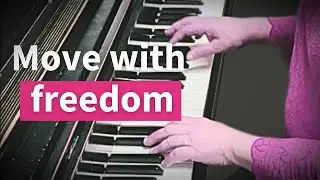 Fix Finger Tension Fast: Simple Piano Tips That Work