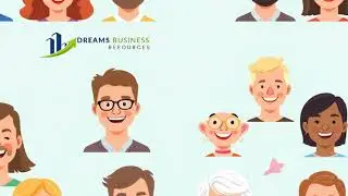 Explore DREAMS Business Resources