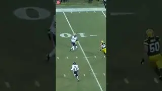 Worst Play In #Bears History? | 2010 #Highlights