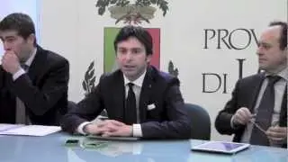 Partnership tra Lodinnova e Veronafiera