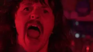 The Sink - Bloom & Rot (Official Music Video)