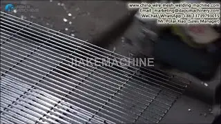 How to make clearview clearvu 358 anticlimb fence panel