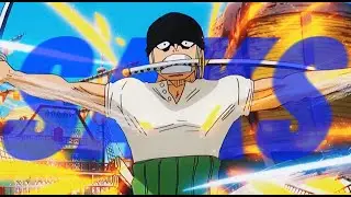 $AKS // YUNG SMILEY AMV (Ft. Babysantana & Yvngxchris)