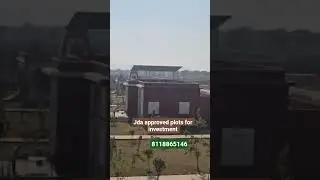 jda approved plots for investment in jaipur 8118865146 #shortsfeed #youtubeviralvideos