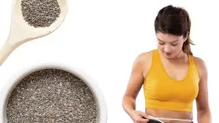 ⭐ &ldquo;Chia Seeds Drink Benefits Explained &ndash; Uncut Video!&rdquo; #uncut #video #benefits #chiaseedsdrink 