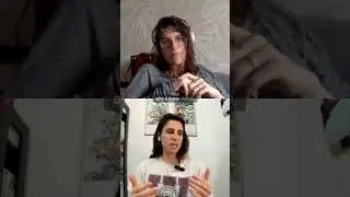 Creating honest & #opencommunication while talking about #movingin together