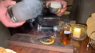 New Fashioned