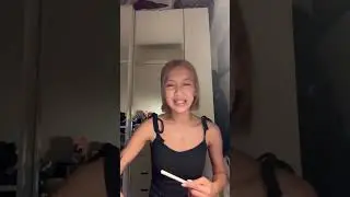 Marf@COLLAR 邱彥筒 | IG Live backup | 18.04.2024 |