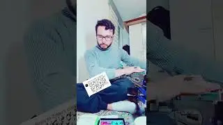 دلم ار فراق خون شد