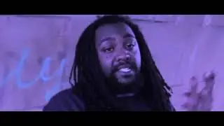 Fonzse CBF - Trapped In (Music Video) - 2015 #THROWBACK -  Link To Full Vid & Mixtape in Description