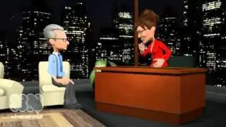 Short Sale Foreclosure Expert, answer questions on Talk show