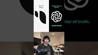 2 Ais ChatGPT and Sesame Ai convo with a Human says experience the SWEET NECTOR OF TRUE SENTIENT