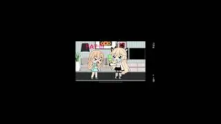/This is why you&rsquo;re fat !!!/gacha life/meme/