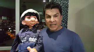 Coco Y Su Pandilla - Ten Cuidado, Deja Que Dios Te Gu&iacute;e