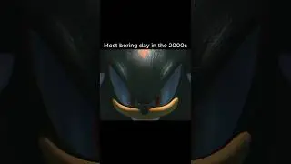 The Golden Age of Gaming | 2000s Nostalgia Edit