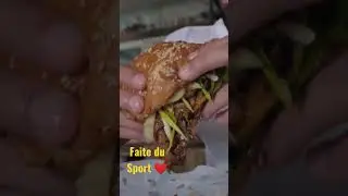 La secte des non-sportif #musculation #fitness #france #grosir #ob&eacute;sit&eacute; #amour #relations #toxic