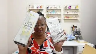 Best Box Ever!  Alltrue Subscription box Unboxing | Spring 2023