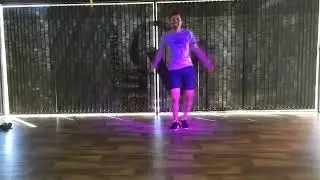 ZUMBA® | ZIN 53 - Watch Out For This Bumaye [Remix] by ZIN™ Wilson Nichele