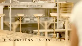 330 ans de tradition faïencière_le documentaire