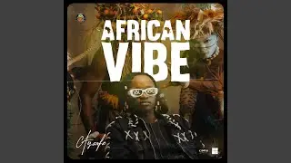 African Vibe