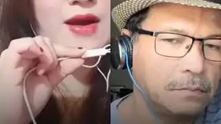 INIIBIG KITA, GEOPRAM.