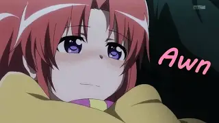 Pesadaum &lsaquo;Zoeira Anime&rsaquo;